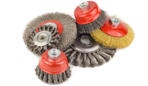 high quality brush applications brush firm
