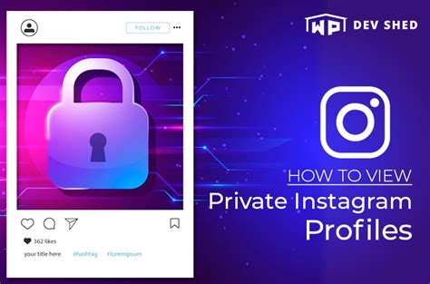 21 How To See A Private Instagram Account 2022 Reddit 01 2023 Phần