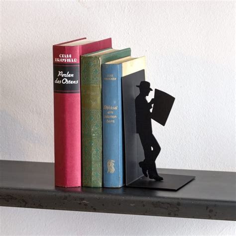Подпирачка за Книги - Библиотека | Dreboliiki.com