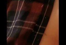 Chupando E Levando Por Tras Xvideos