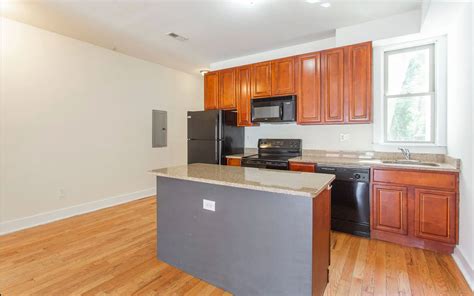 1706 Fontain St Philadelphia PA Trulia