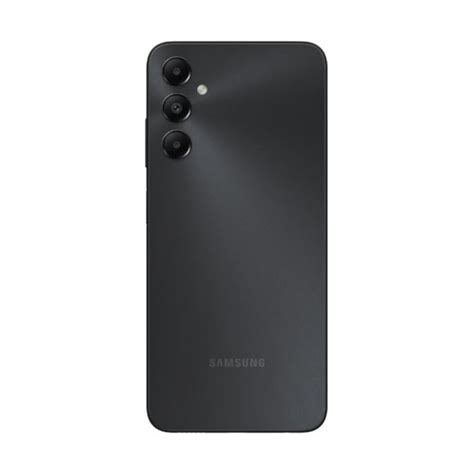 Samsung Galaxy A05s A057 64gb4gb Dual Sim Lte Black