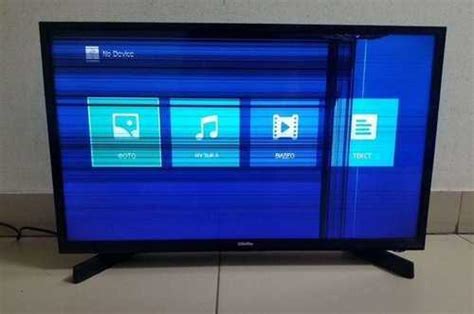 Телевизор Doffler 32CH59-T2 на разбор купить | Аудио и видео техника ...