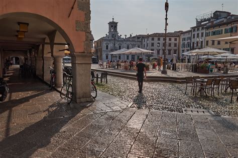 La Piazza Udine 18 Giugno 2023 Paolo P Flickr