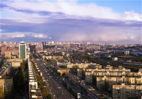 Проспект Победы: ked_pled — LiveJournal