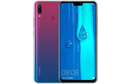 Huawei Enjoy 9 Plus Price India Specs And Reviews SAGMart