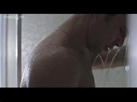 Ator Daniel De Oliveira Pelado No Filme Aos Teus Olhos Xvideos