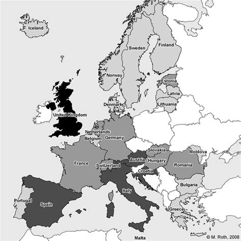 Europ Ische Agrarlandschaften Zwischen Kulturellem Erbe Und