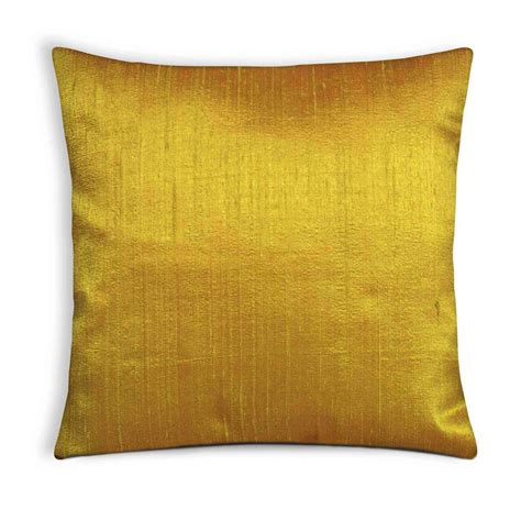 Buy Silk Cushion Covers Online Desicrafts