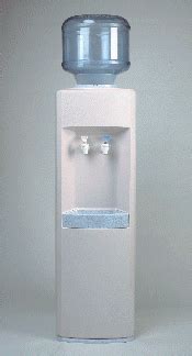 WCF2 Water Cooler Filters - Omni Filters Water Purifiers and Filtration ...