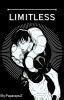 Limitless Jujutsu Kaisen X Male Reader Chapter 21 Wattpad