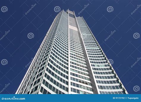 Q1 Building stock photo. Image of town, business, district - 9172192