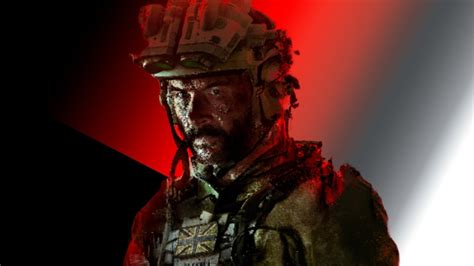 All Modern Warfare 3 Reveal Event Details The Nerd Stash