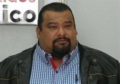 La Jornada No hay juicio político en caso de Cuauhtémoc Gutiérrez de