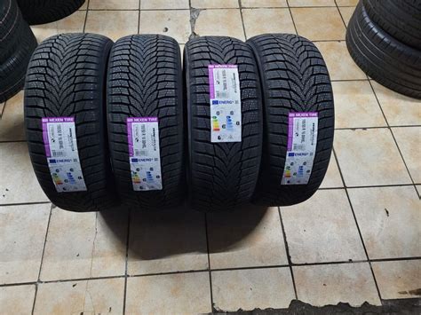 195/50R/16 88H Nexen Winguard Sport 2 inkl.Montage NEU in Bayern ...