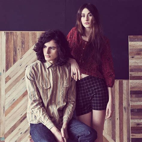 Fischer Clothing - COOL HUNTING®