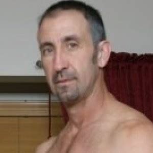 Steven Richards Facts Bio Career Net Worth AidWiki