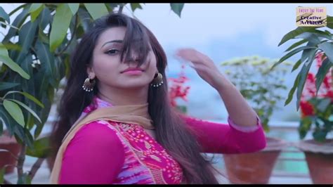 Bangla Natok Super Sexy Model Prova Sadia Jahan Hot Sexy Bd