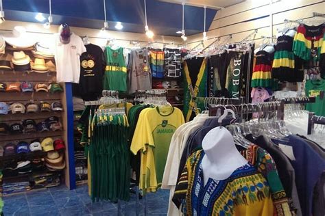 The 10 Best Montego Bay Shopping Centers And Stores Tripadvisor