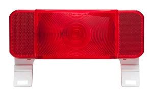 Optronics Tail Light Rvstl P Highskyrvparts