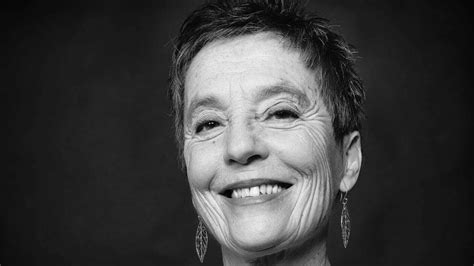 Maria João Pires à La Fondation Singer Polignac Résumé