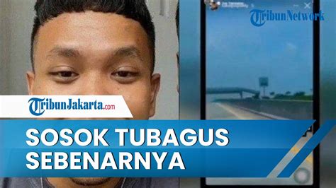 Sosok Tubagus Joddy Sopir Vanessa Angel Dan Bibi Saat Kecelakaan Maut