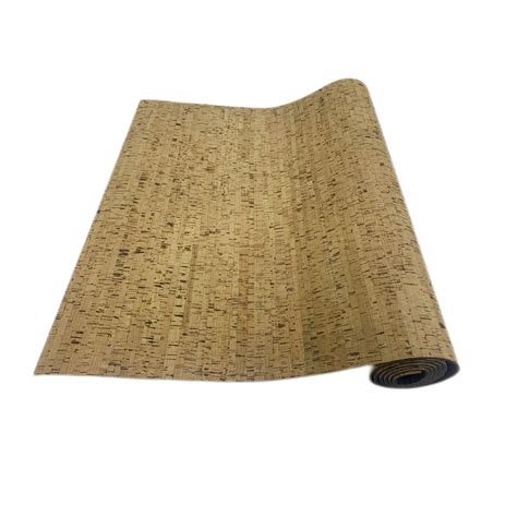 Eco Friendly Anti Slip Cork Pvc Tpe Yoga Mat China Cork Yoga Mat And