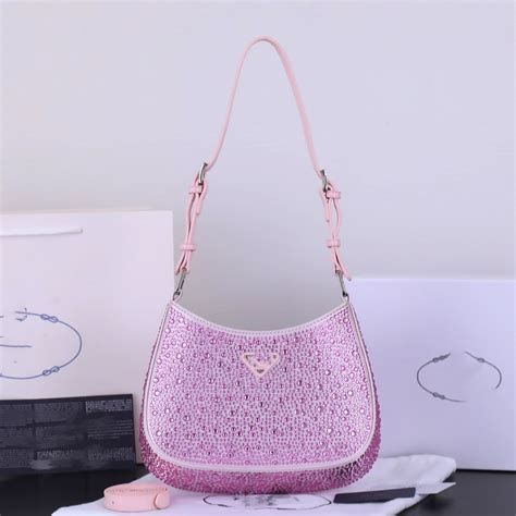 New Styles High Quality Designer Bags Lady Handbags With Branded Logo