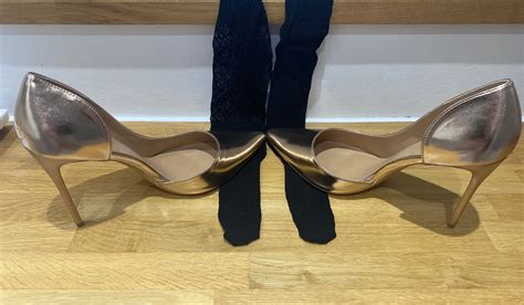 New Heels Nude Pics Xhamster