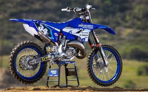 Most Expensive Dirt Bikes In The World Top List Updated