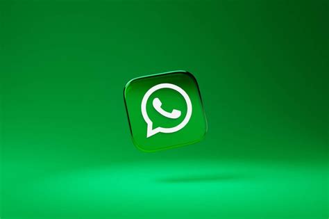 Come Fare Il Backup Di WhatsApp Guida Completa Per Proteggere I Tuoi