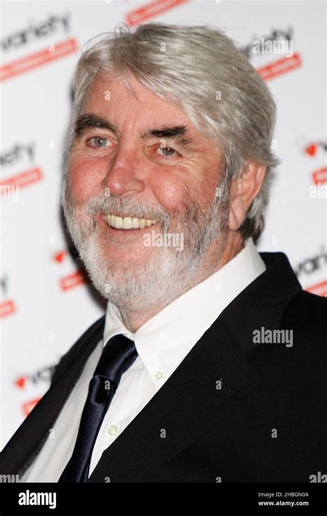 John Alderton A Comprehensive Look At The Life And Career Of A