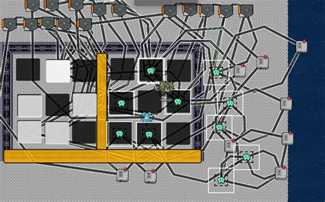 How to create a start reactor task in Among Us! - Community Made Guides ...