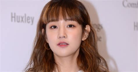 故박보람 고작 30세인데지인 모임 중 심정지→경찰 부검 의뢰 종합