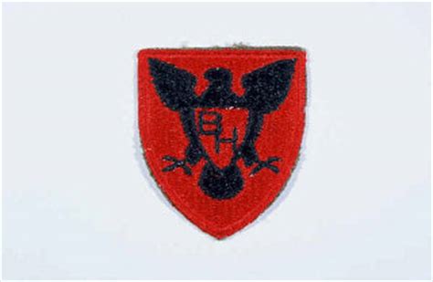 The 86th Infantry Division during World War II | Holocaust Encyclopedia