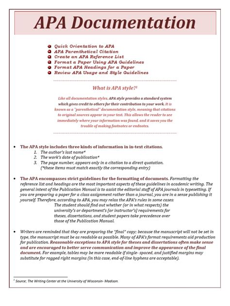 How To Write Footnotes Footnotes Should Match With A Superscript