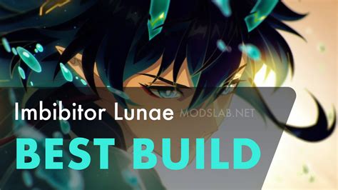 Best Build For Dan Heng Imbibitor Lunae In Honkai Star Rail Honkai