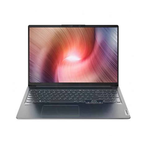 Laptop Lenovo Ideapad Slim Pro Arh Sn Ayvn R Hs Gb