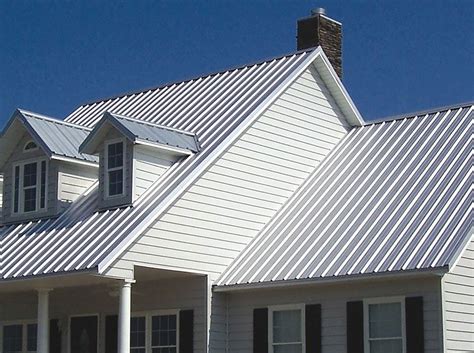 How Long Does Colorbond Roofing Last Metal Roofing In - vrogue.co