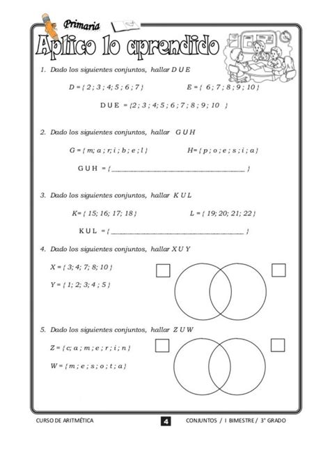 The Worksheet For Adding And Subming Numbers To Practice Addition