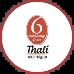 Best Bengali Restaurant In Kolkata For Bengali Food Ballygunge Place