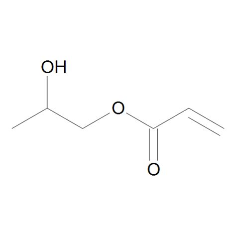 Propenoic Acid