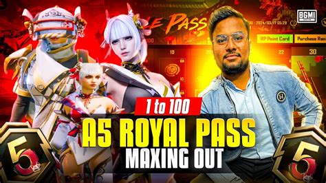 Bgmi New A5 Royal Pass Giveaway Bgmi Newrp Giveaway A5 Royal Pass Bgmi A5 Rpbgmi Bgmi Uc