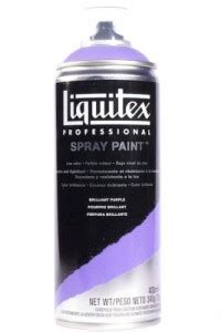 Free Sample Liquitex Paint Free Stuff Finder