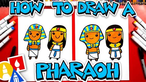 How To Draw Egyptian Art New Update Abettes