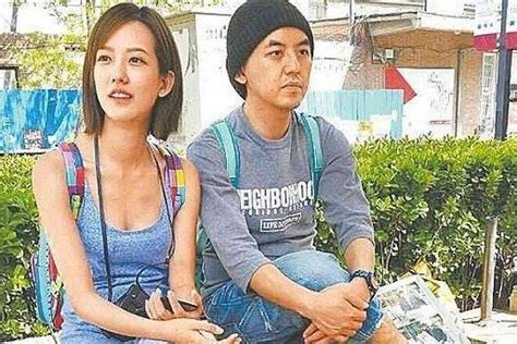 黄子佼求婚多次被拒后终成功！曾劈腿曾宝仪、背叛小s成渣男