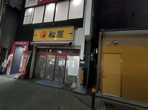 【大阪市東淀川区】習い事や趣味をお探しの方は見つかるかも♪『東淀川区民会館 収穫祭！』が開催されます。 号外net 東淀川区