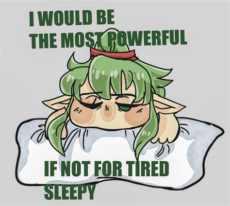 A Tiki Meme Rfireemblem