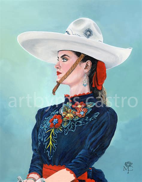 Art Collectibles Color Arte Gift Idea Rodeo Equestrian Wall Art