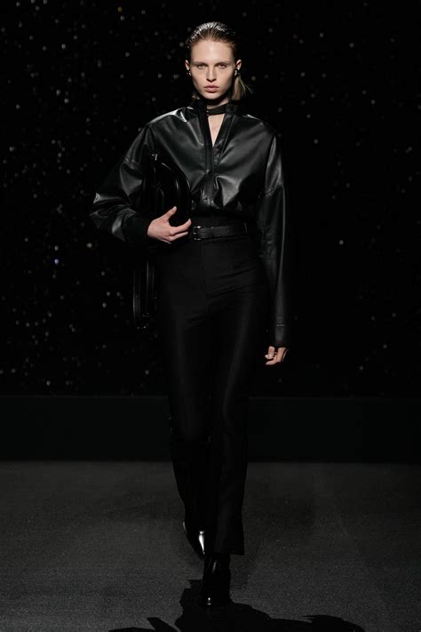 Hermès Fall-winter 2024-2025 - Ready-to-Wear